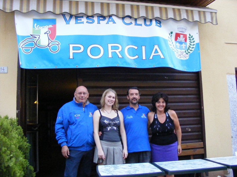Dolomiti Tours 25 lug,2009 516.jpg